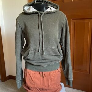 Patagonia Trail Harbor Hoodie